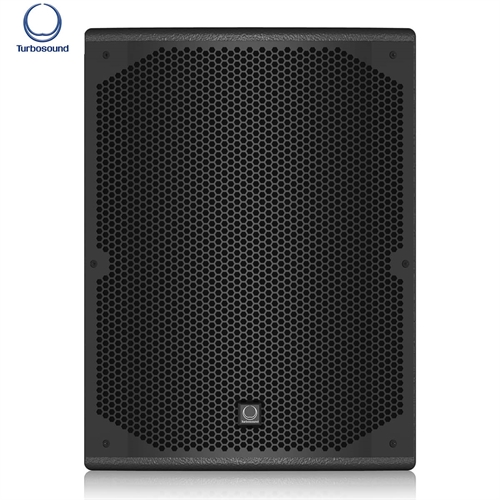 Loa Turbosound TCX102